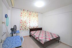 Yishun Street 72 (Yishun),  #452592391